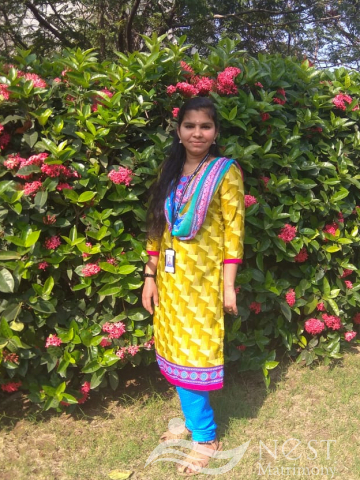 REVATHY
